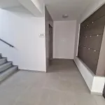 Apartman Carisa Deluxe With Jacuzzi Lárnaka