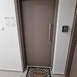 Carisa Deluxe With Jacuzzi Apartman Lárnaka