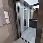 Apartmán Carisa Deluxe With Jacuzzi Larnaca